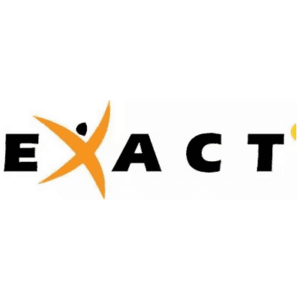 Exact Travel
