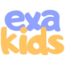 ExaKids