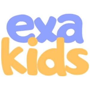 ExaKids