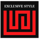Exclusive Style