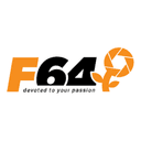 F64