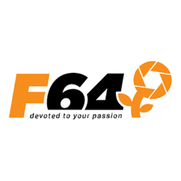 F64