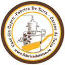 Fabricadetuica