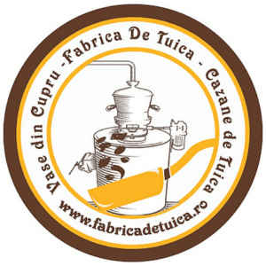 Fabricadetuica