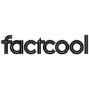 Factcool