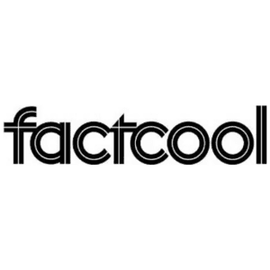 Factcool