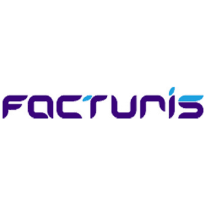 Facturis