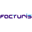 Facturis