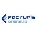 Facturis Online
