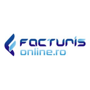 Facturis Online