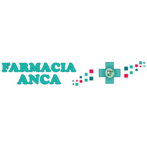 Farmacia Anca