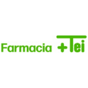 Farmacia Tei