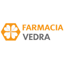 Farmacia Vedra