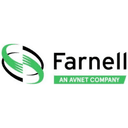 Farnell
