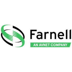 Farnell