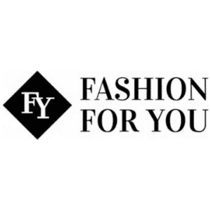 Fashion for You