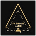 Fashion Land