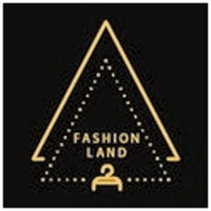 Fashion Land