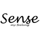 Fashionsense