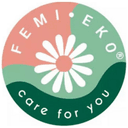 Femieko