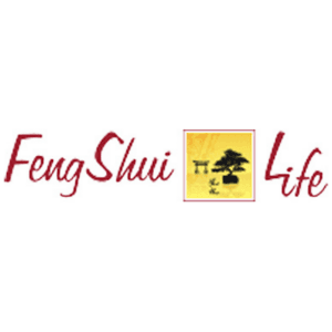 Feng Shui 4Life