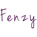 Fenzy
