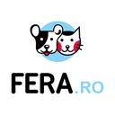 Fera