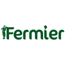 Fermier