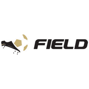 Field