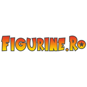 Figurine.ro