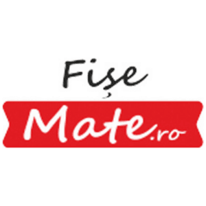 Fise Mate