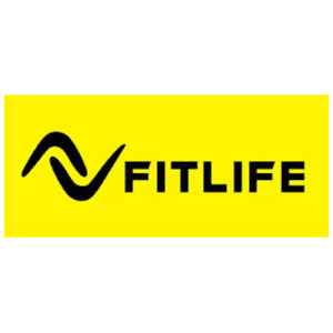 Fitlife