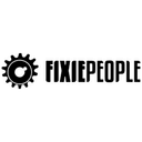 FIXIEPEOPLE