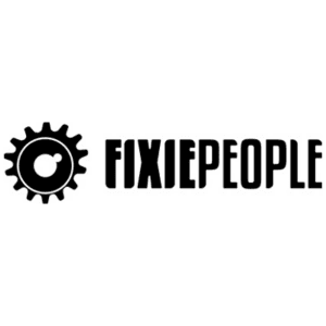 FIXIEPEOPLE