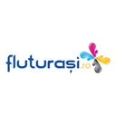 Fluturasi