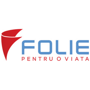 Folie