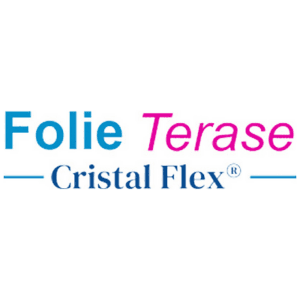 Folie Terase