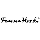 Forever Hands