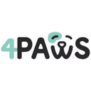 Four Paws
