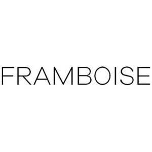 Framboise