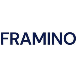 Frammino