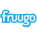 Fruugo