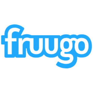 Fruugo