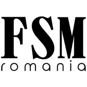 FSM Romania