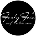 Funky Fain