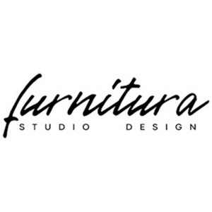 Furnitura