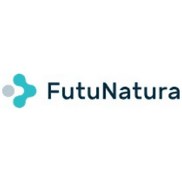 FutuNatura.ro