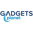 GadgetsPlanet