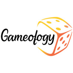 Gameology