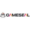 Gameseal